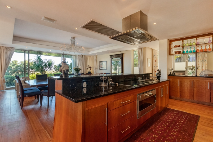5 Bedroom Property for Sale in Erinvale Golf Estate Western Cape